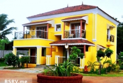 Radisson-Blu-Resort-Goa