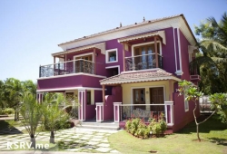 Radisson-Blu-Resort-Goa1
