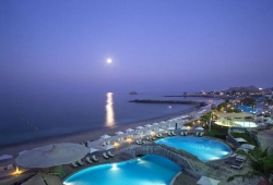 the_radisson_blu_fujairah_resort1