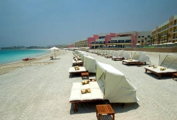 the_radisson_blu_fujairah_resort-2