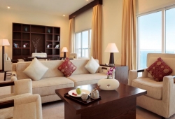 the_radisson_blu_fujairah_resort-9