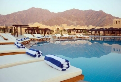 miramar_al_aqah_beach_resort_1