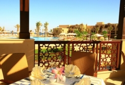 miramar_al_aqah_beach_resort_4