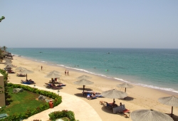 miramar_al_aqah_beach_resort_11