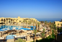 miramar_al_aqah_beach_resort_6