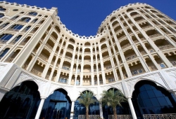 Al-Hamra-Palace-Beach-Resort-1