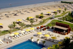 Al-Hamra-Palace-Beach-Resort-2