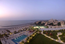 Al-Hamra-Palace-Beach-Resort-3