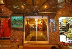 Maya_Hotel_05