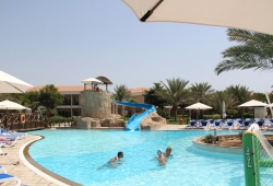 fujairah-rotana-resort-and-spa-3