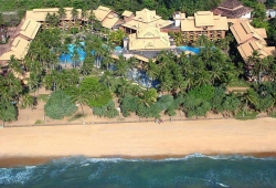 royal_palms_beach_hotel_1