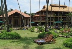 royal_palms_beach_hotel_2