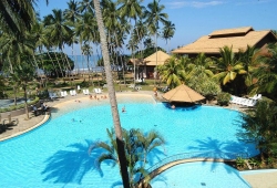 royal_palms_beach_hotel_10