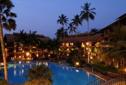 royal_palms_beach_hotel1_5