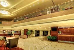 turkey-hotel-barcelo-eresin-topkapi-lobby-3