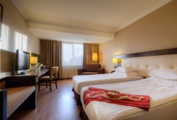 room-deluxe-club-premium-hotel-barcelo-eresin-topkapi-6