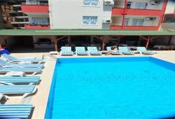 europa-beach-hotel-turciya-alan'ya-1
