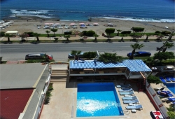 europa-beach-hotel-turciya-alan'ya-6