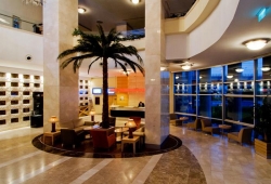 wow-istanbul-hotel-8