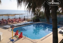 club-enjoy-beach-turciya-alan'ya-3