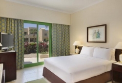 Hilton_Hurghada_Resort_05