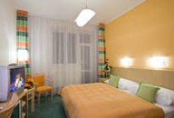spa-resort-sanssouci-otel-karlovy-vary-4