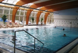 spa-resort-sanssouci-otel-karlovy-vary-2