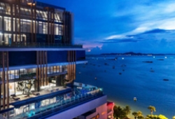 Tayland_Mytt_Beach_Hotel_11