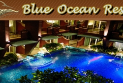 blue-ocean-studios-4