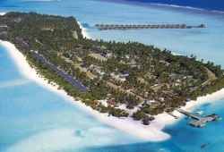 sun-island-resort-maldives-3
