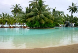 sun-island-resort-maldives-2