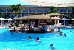 Royal-Azur-Resort11