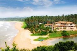 Шри Ланка Велигама