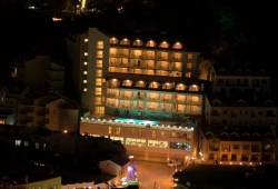 dora-my-meric-hotel-turciya-2