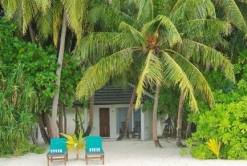 Мальдивы Мале