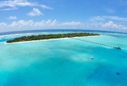 holiday-island-resort-maldives