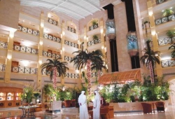 Al-Ain-Rotana8