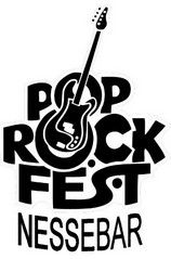 Поп-рок фестиваль 