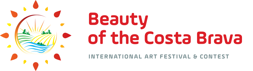 Международный фестиваль изобразительного искусства и фотографии Beuty of Costa Brava