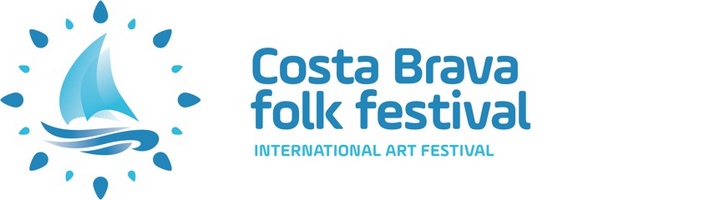 Costa Brava Folk Festival
