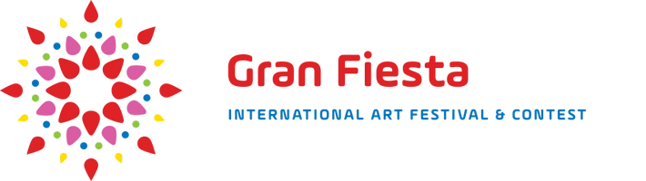 Фестиваль-конкурс Gran Fiesta