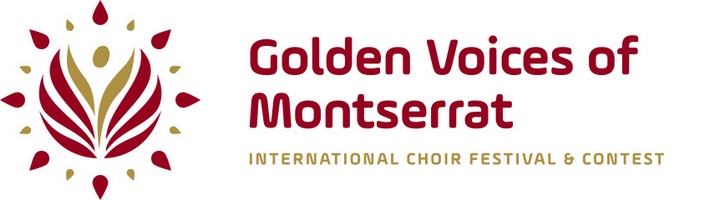 Международный конкурс хоров Golden Voices of Montserrat