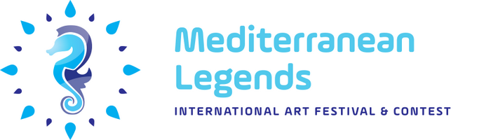 Международный фестиваль-конкурс «MEDITERRANEAN LEGENDS»
