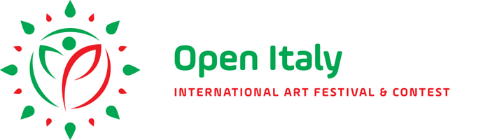Международный конкурс инструментальной музыки Open Italy