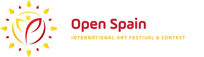 Открытый международный конкурс инструментальных исполнителей Open Spain