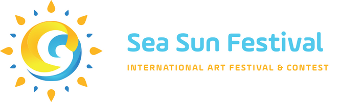 Sea Sun Festival