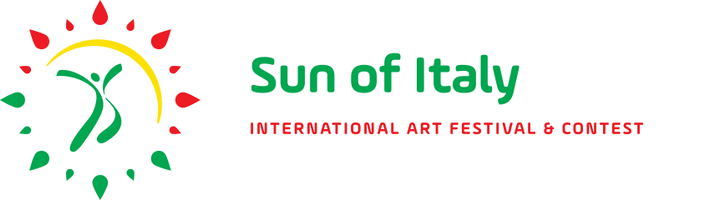 Sun of Italy