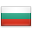 Получить национальную визу в Болгарию