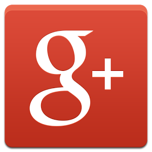 Защита контента Apis Travel в Google +1 Плюс