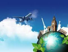 Легко, быстро и выгодно купить билеты на самолёт Вам предлагает туристическое агентство COMPASS Travel